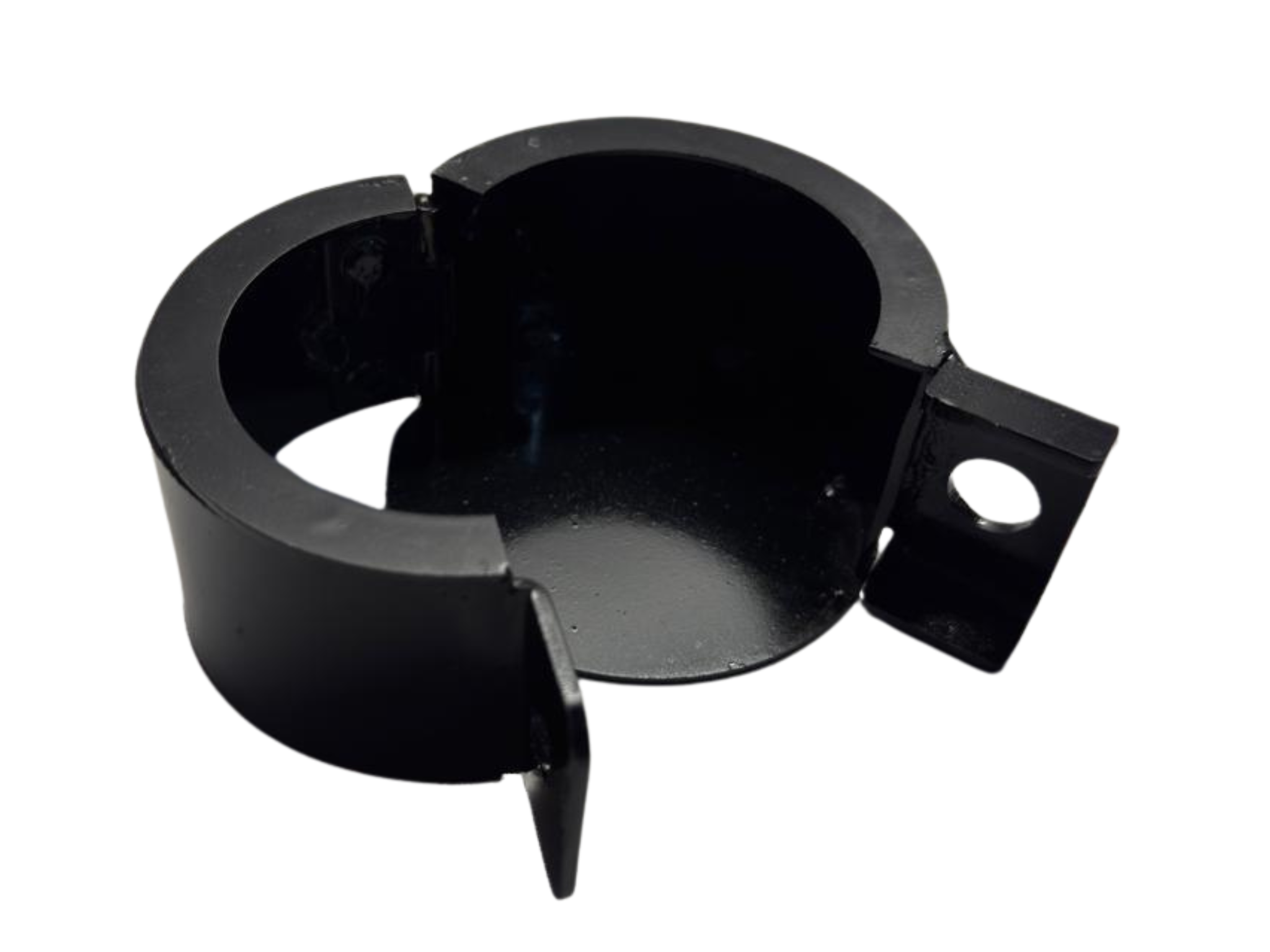 CANDADO P/ TAPÓN DE TANQUE DIÉSEL 8.5 CM