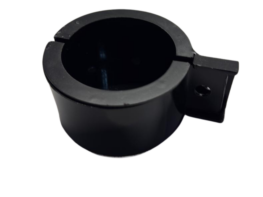 CANDADO P/ TAPÓN DE TANQUE DIÉSEL 8.5 CM