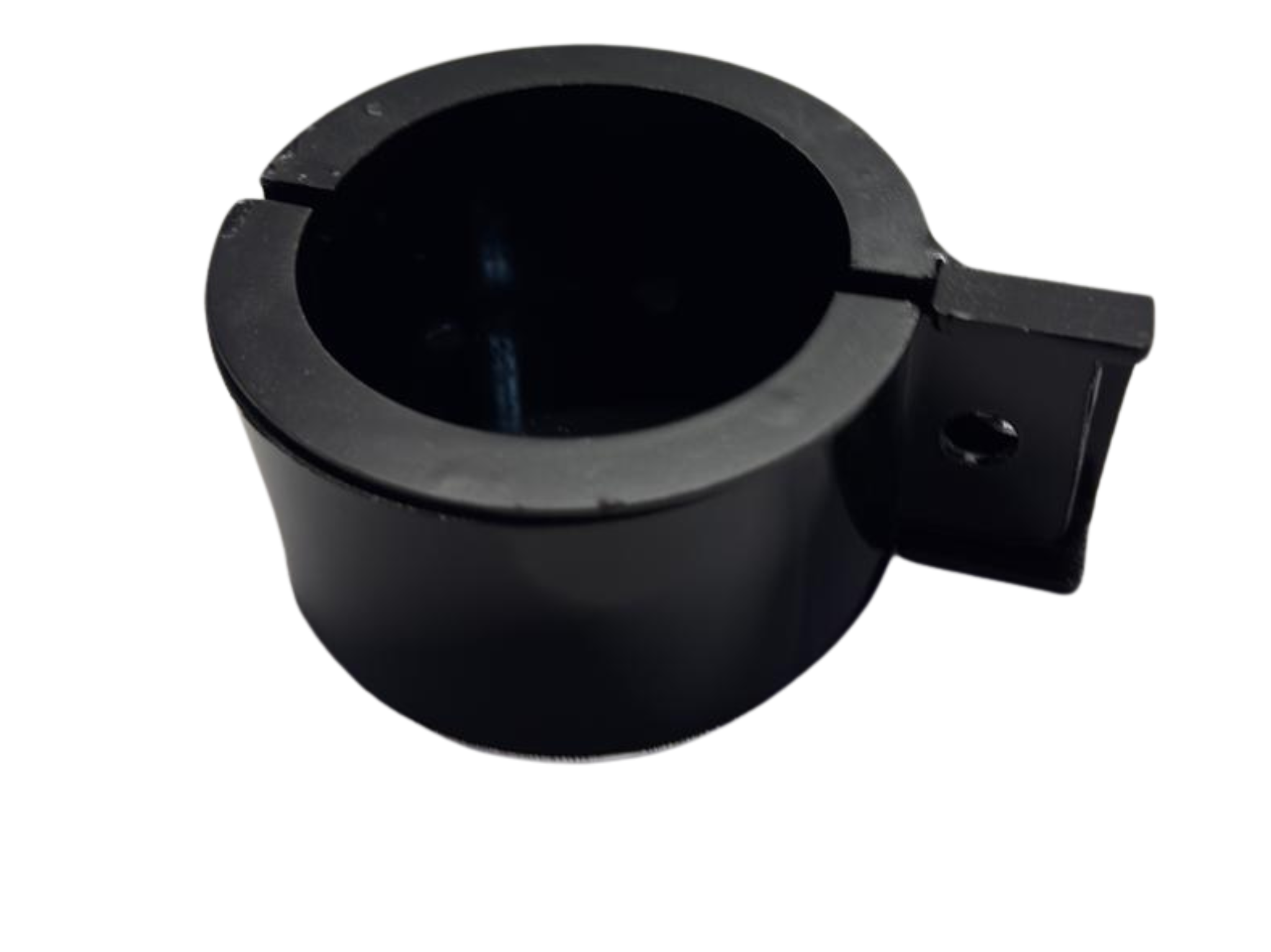 CANDADO P/ TAPÓN DE TANQUE DIÉSEL 8.5 CM