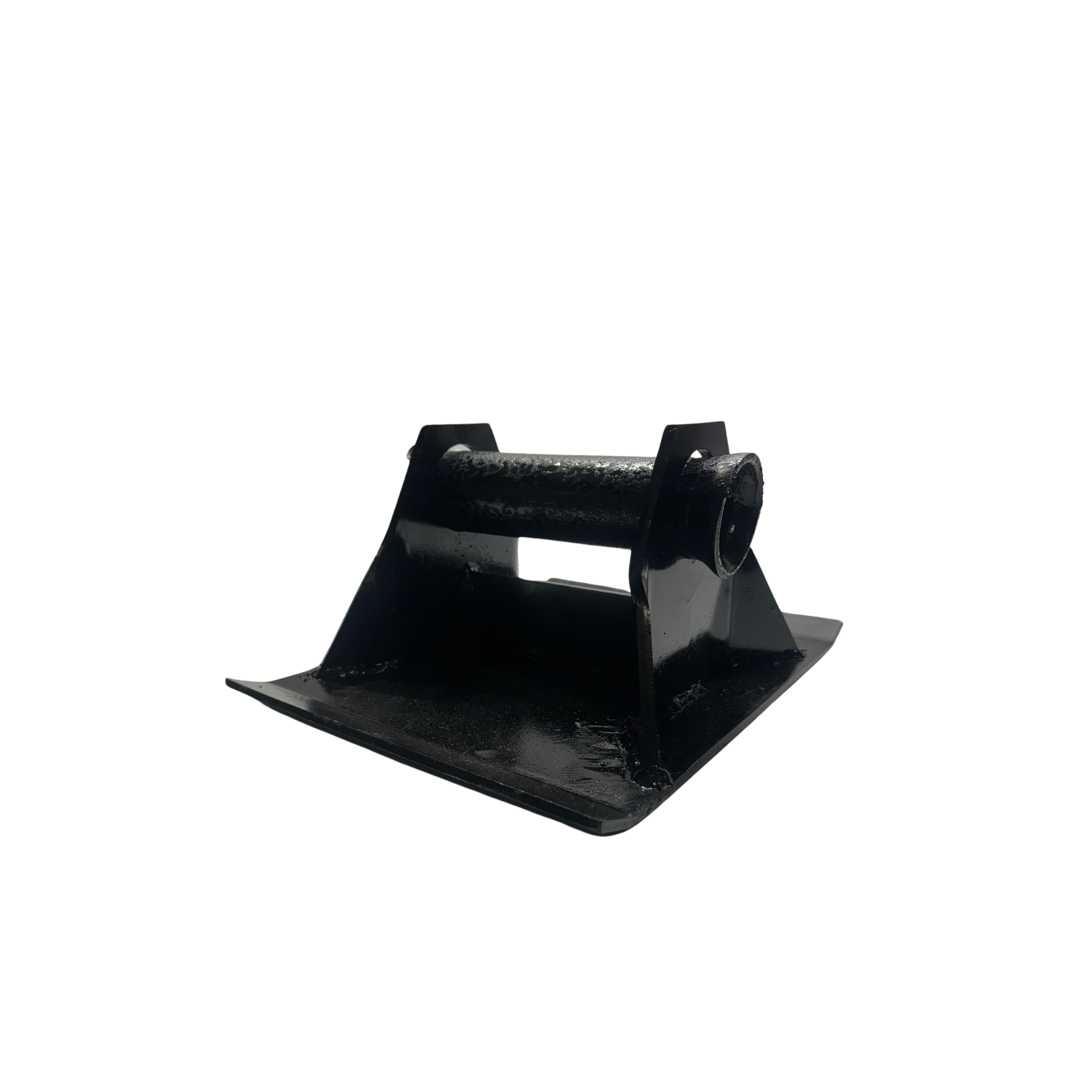 BASE PARA PATÍN DE REMOLQUE