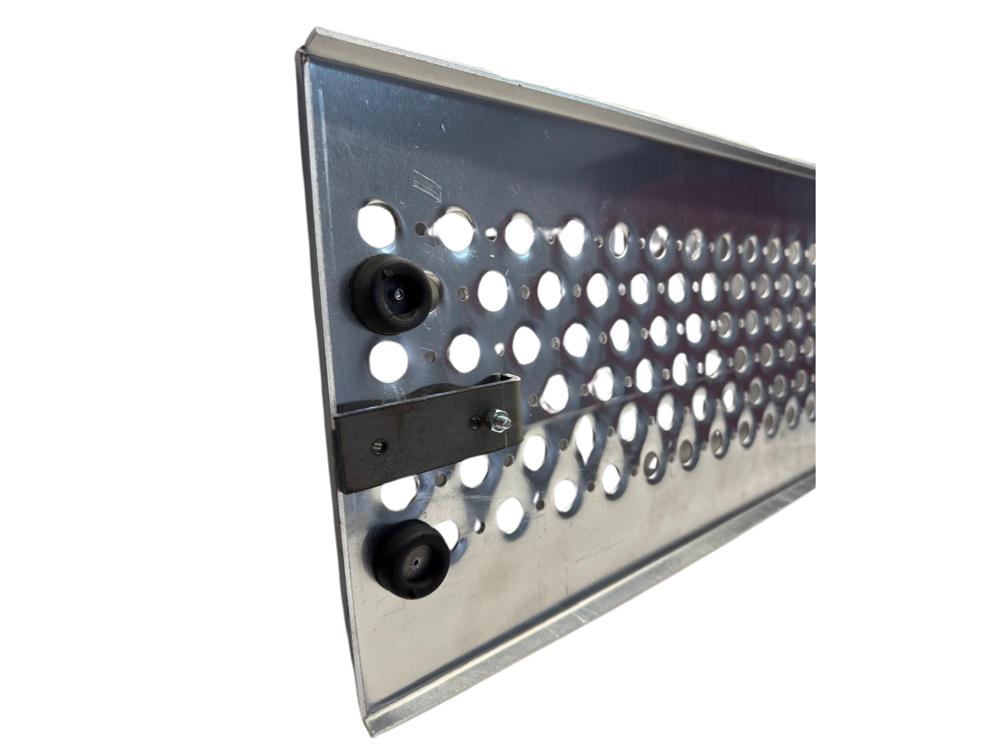 PISO DE TRABAJO PARA KENWORTH