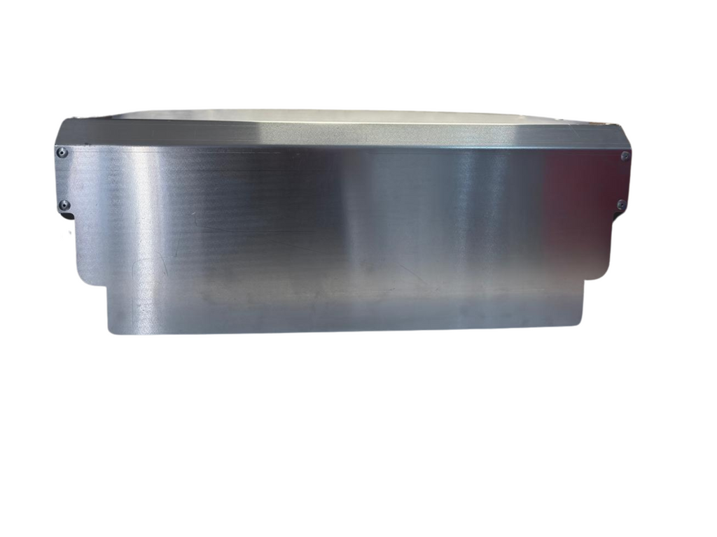 CUBREBATERIAS SENCILLO UNIVERSAL
