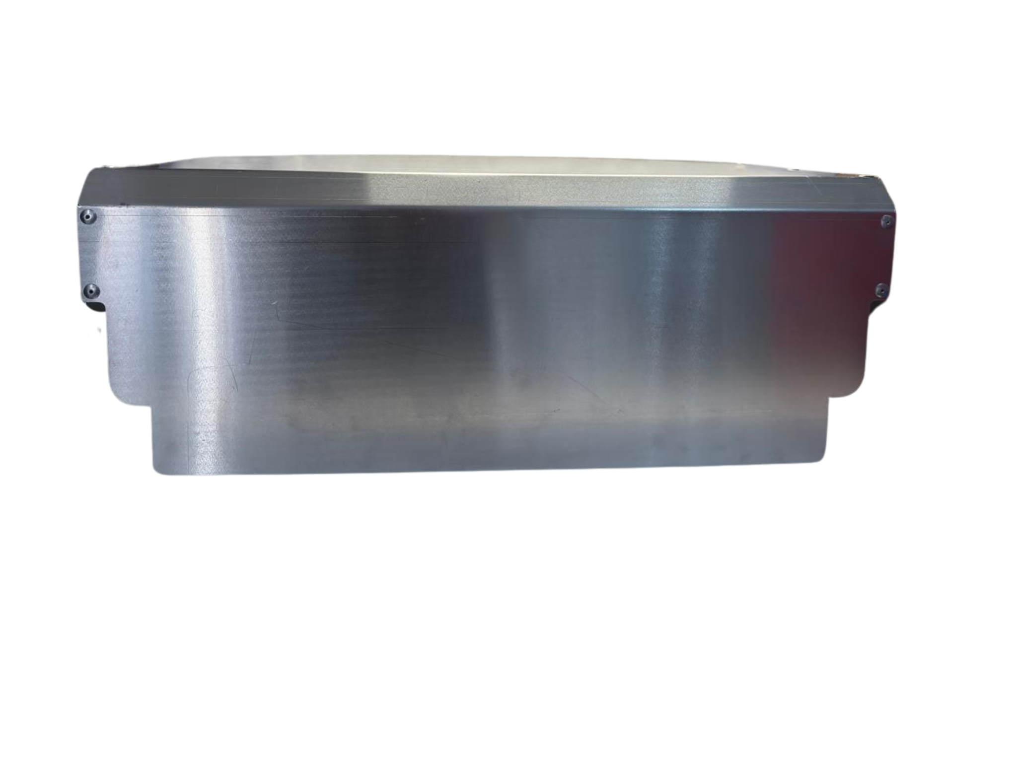 CUBREBATERIAS SENCILLO UNIVERSAL