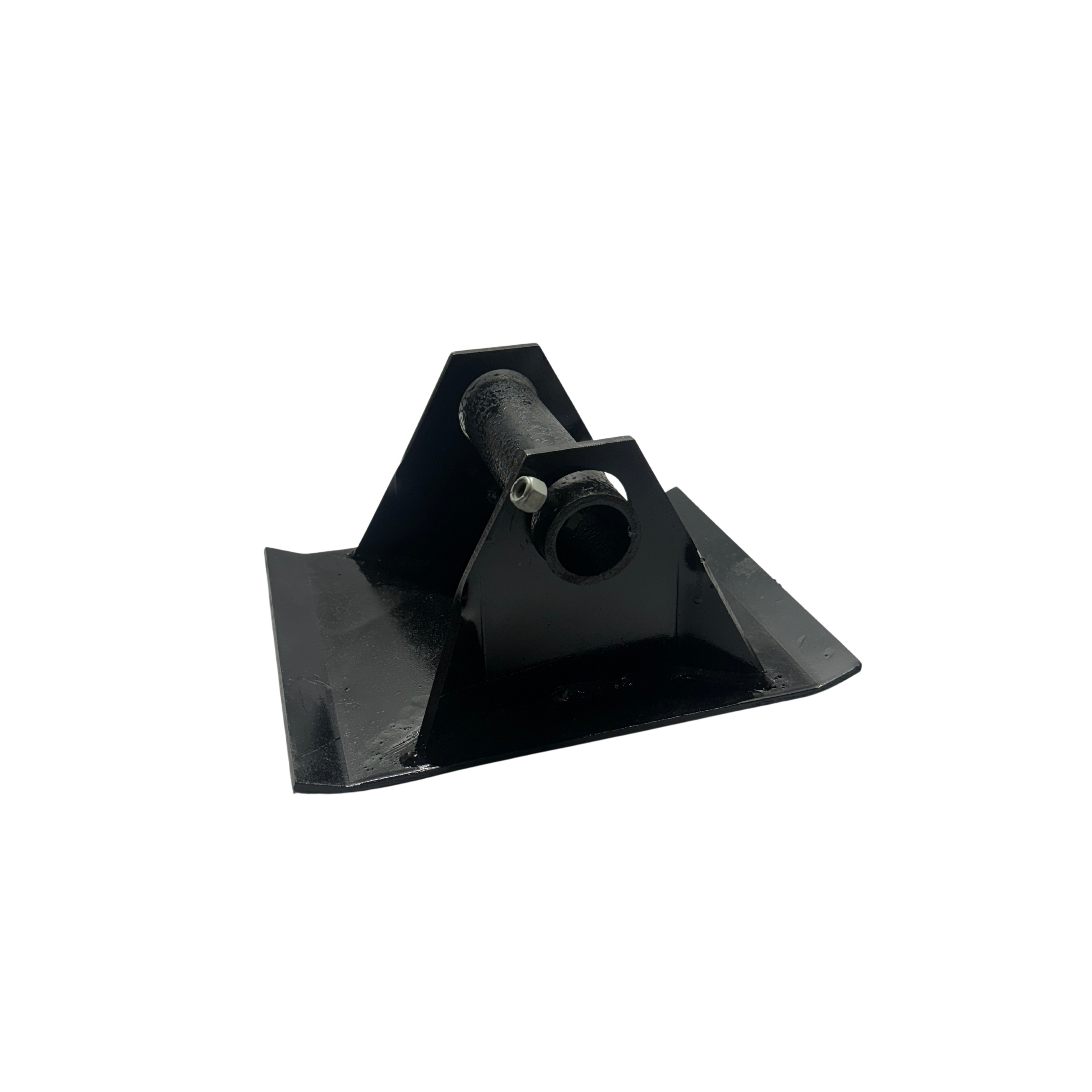 BASE PARA PATÍN DE REMOLQUE