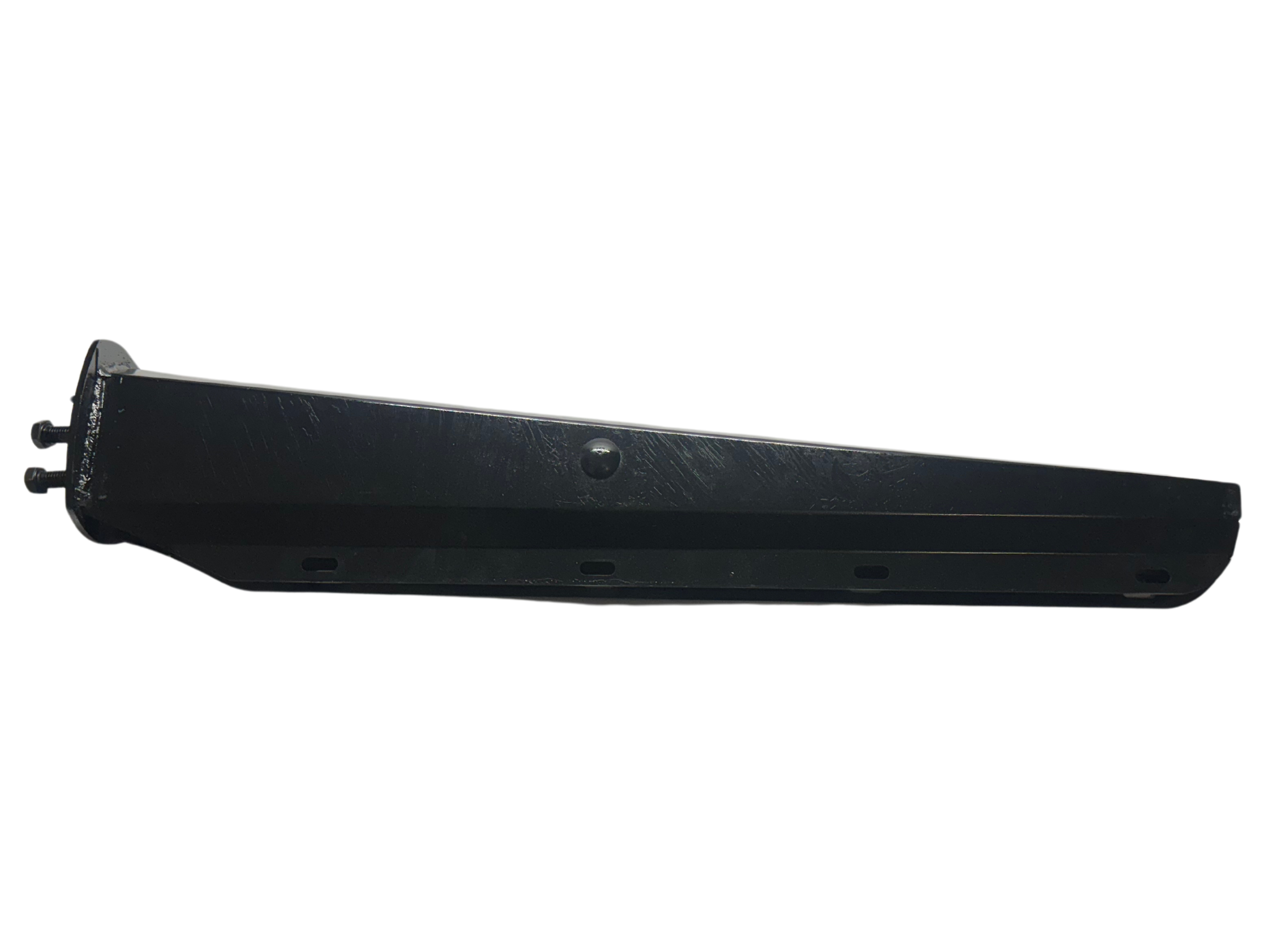 JUEGO DE PORTA LODERA RECTA BAZOOKA UNIVERSAL 1 1/4 Y 2 1/2