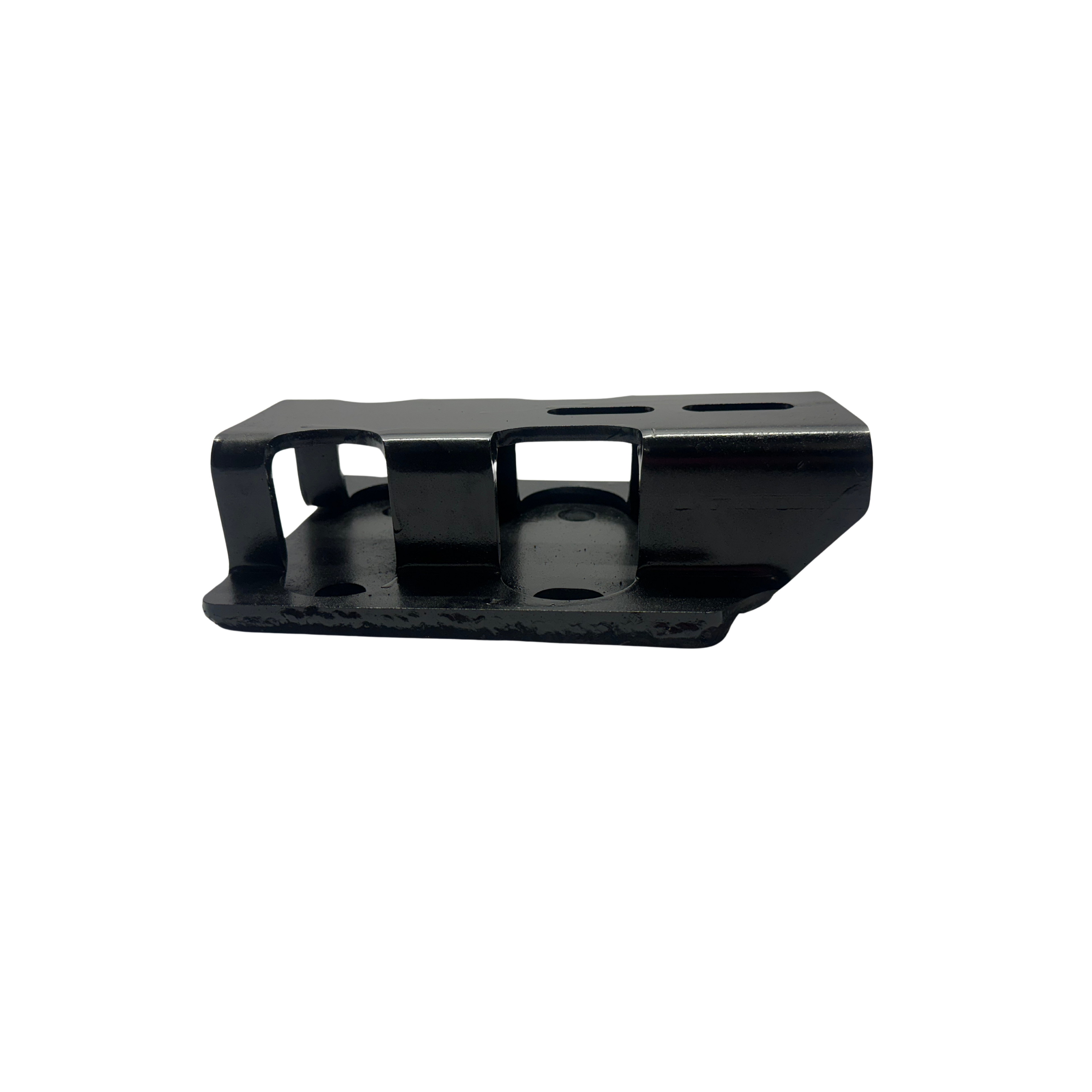 BASE DE BISAGRA PARA COFRE KENWORTH T660 (HUARACHE)