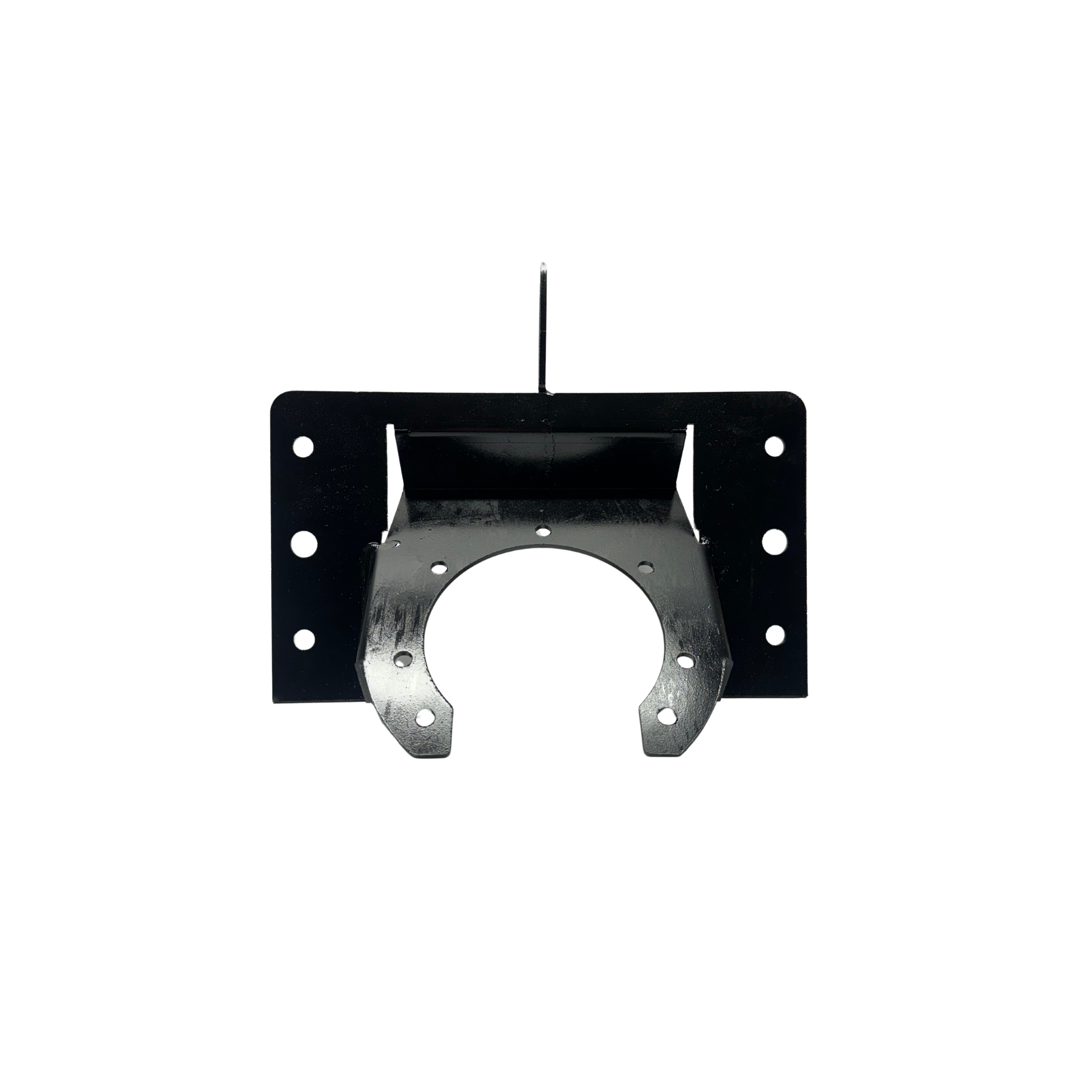 SOPORTE PARA FARO DEFENSA KENWORTH T660