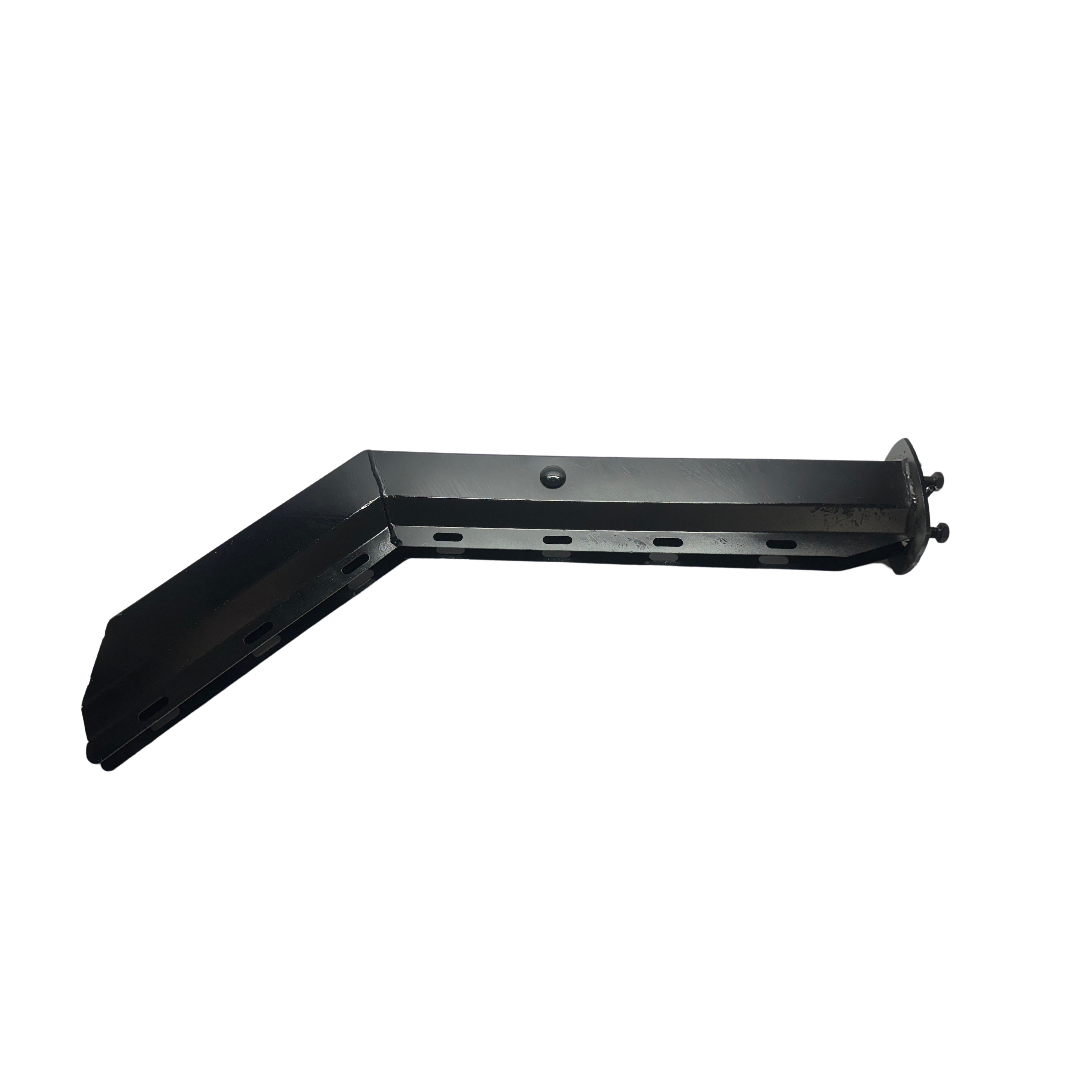 JUEGO DE PORTA LODERA ANGULAR BAZOOKA UNIVERSAL 1 1/4 Y 2 1/2